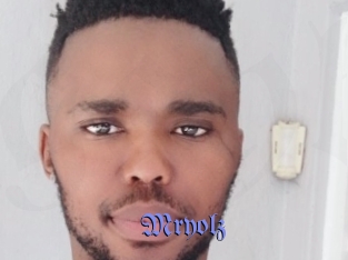 Mryolz