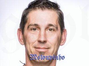 Msloupinho