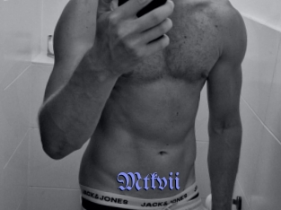 Mtkvii