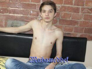 Muhamedbek