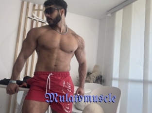 Mulatomuscle
