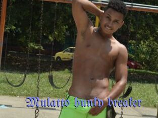 Mulatto_hunky_breaker
