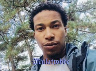 Mulattobbc