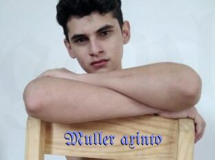 Muller_axinto