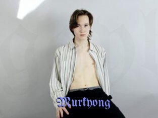 Murkyong