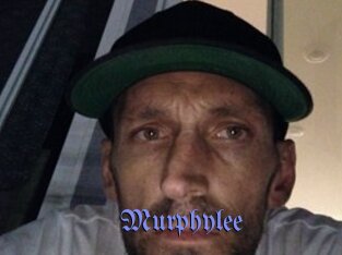 Murphylee