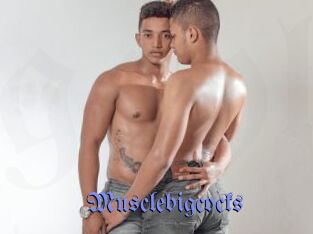 Musclebigcocks