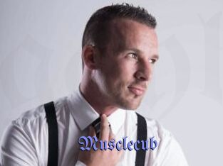 Musclecub