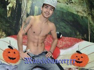 Muscledancerxxx