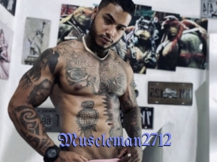 Muscleman2712