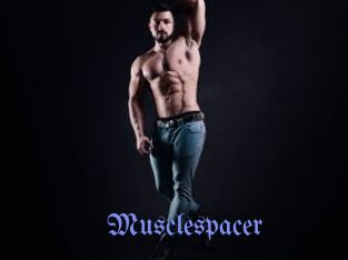 Musclespacer