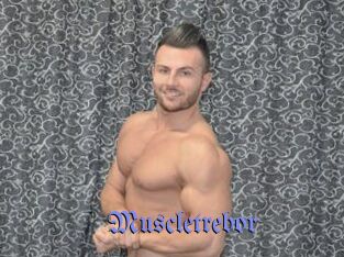 Muscletrebor