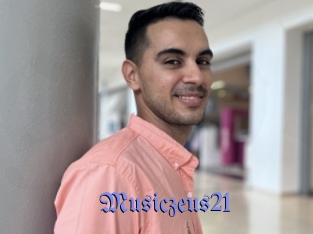 Musiczeus21
