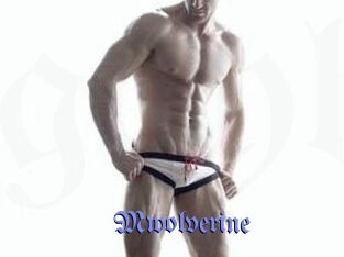 M_wolverine
