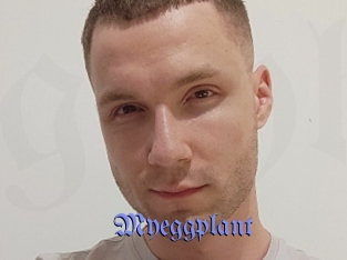 Myeggplant