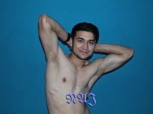 NAJ