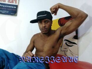 NARSI_ISAAC