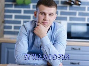 NASH_LONG