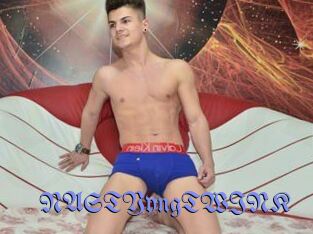 NASTYyngTWINK