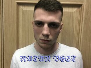 NATAN_BEST
