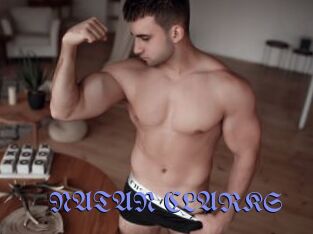 NATAN_CLARKS