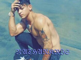NATHANKRIS