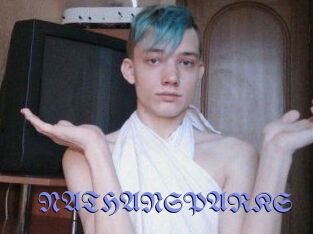 NATHAN_SPARKS