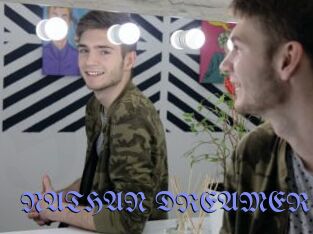 NATHAN_DREAMER