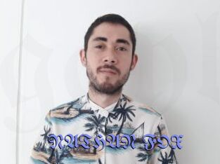NATHAN_FOX