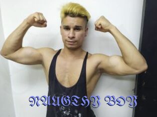 NAUGTHY_BOY