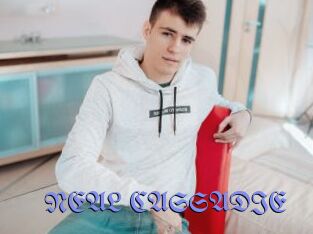 NEAL_CASSADIE