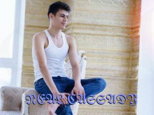 NEAL_CASSADY