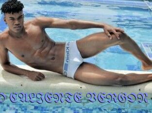 NEGRO_CALIENTE_VERGON