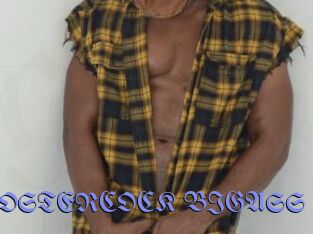 NELLY_MOSTERCOCK_BIGASS