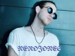 NERO_JONES