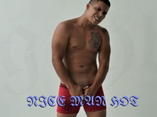 NICE_MAN_HOT