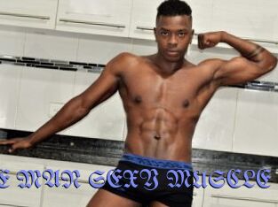 NICE_MAN_SEXY_MUSCLE
