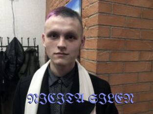 NICITA_SILEN