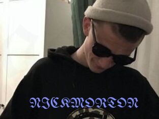 NICK_MORTON