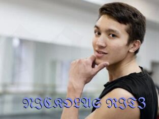 NICKOLAS_RITZ