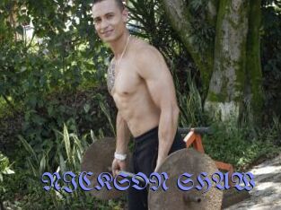 NICKSON_SHAW
