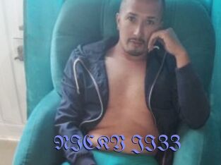 NICKY_JIZZ