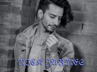 NICK_JAYMES