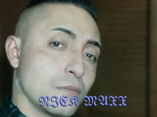 NICK_MAXX