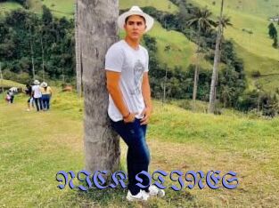 NICK_OTINES