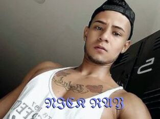 NICK_RAY