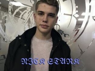 NICK_STARK