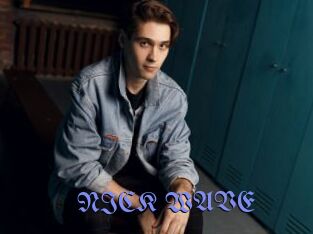 NICK_WAVE