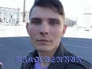 NIKOLAS_RYAN