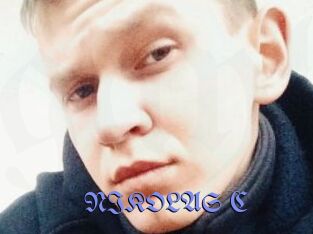 NIKOLAS_C